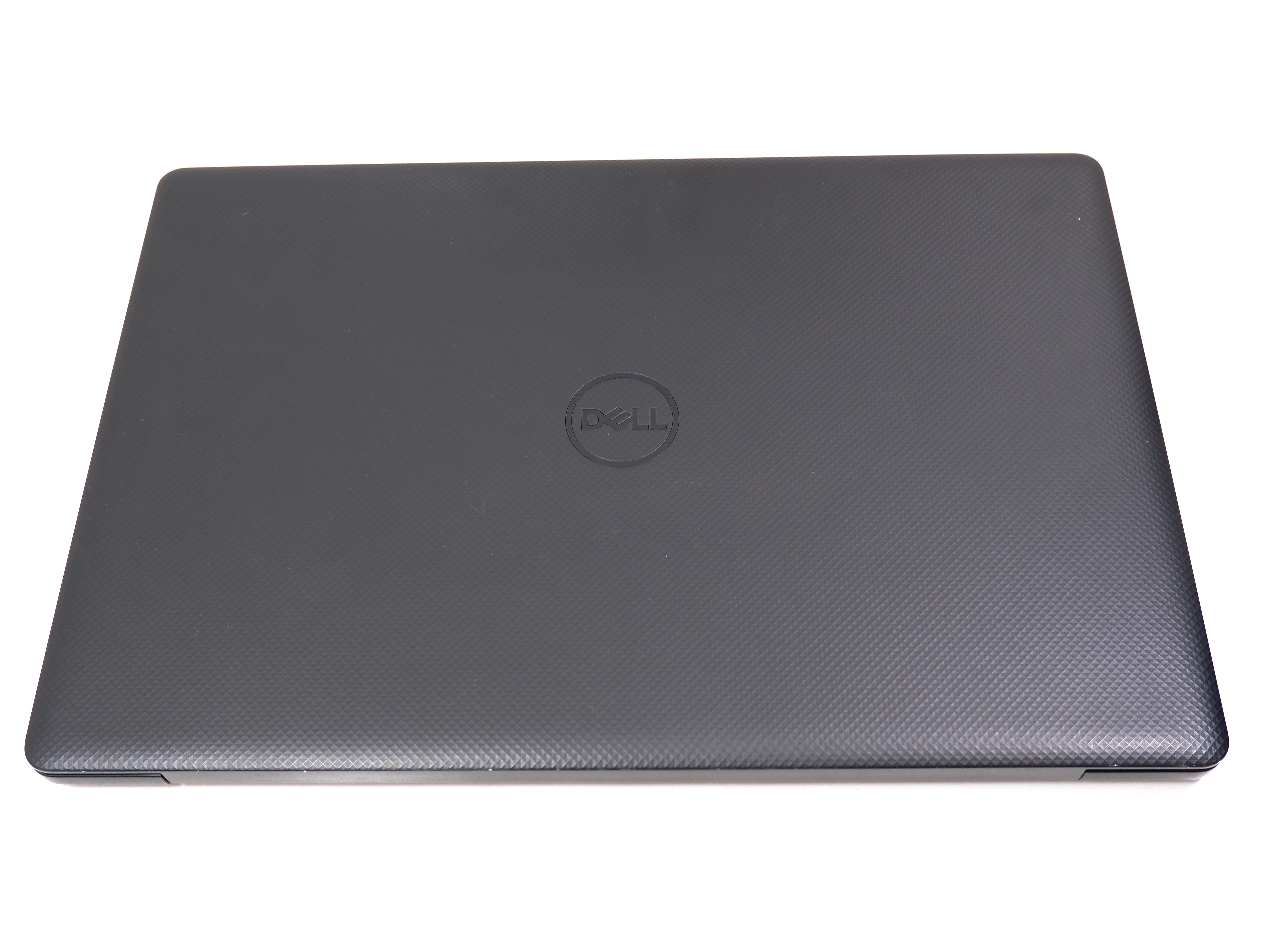 laptop-dell-vostro-15-3000-liczba-rdzeni-procesora-4