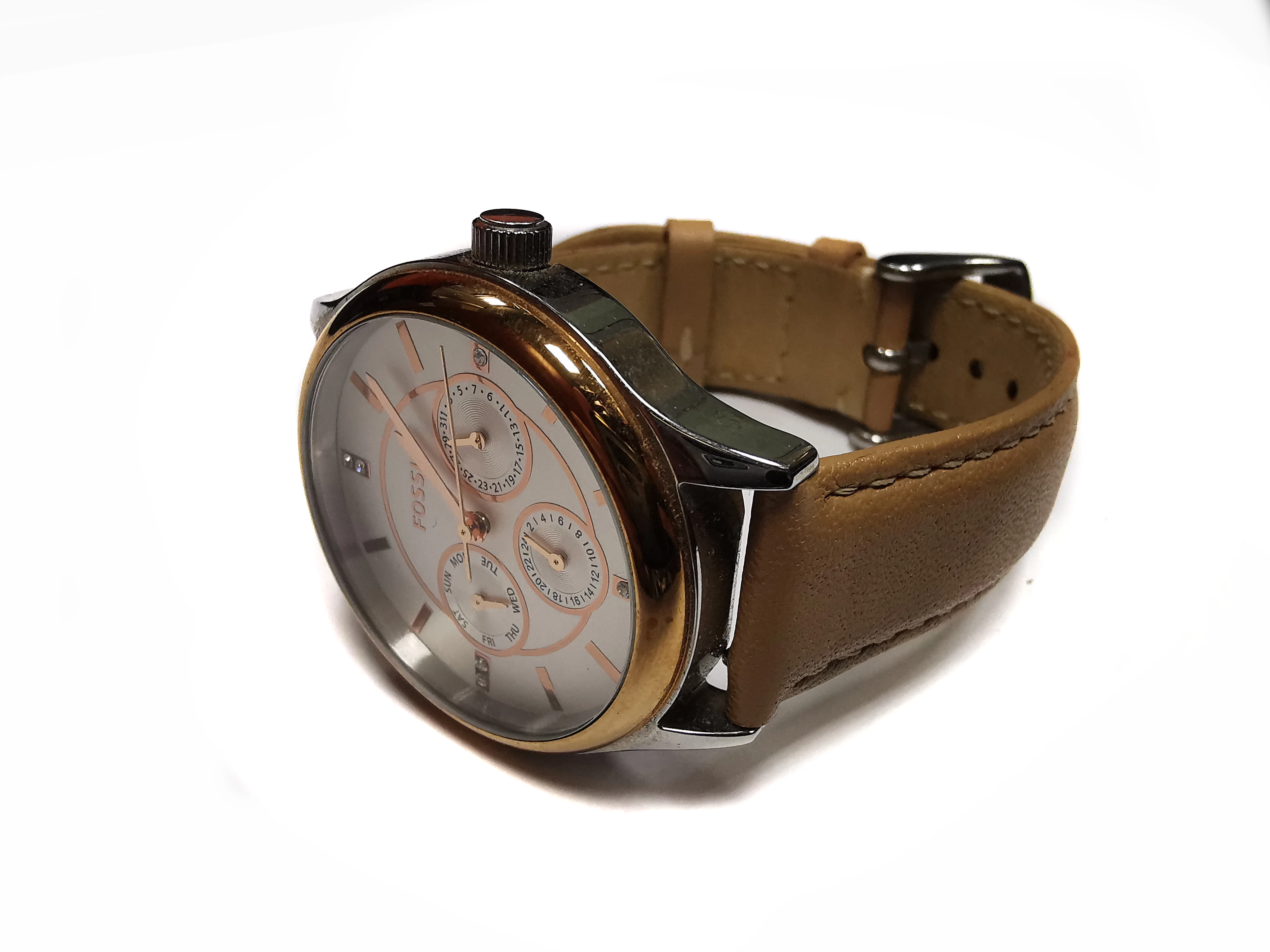 zegarek-fossil-bq3417set-mechanizm-18738-1