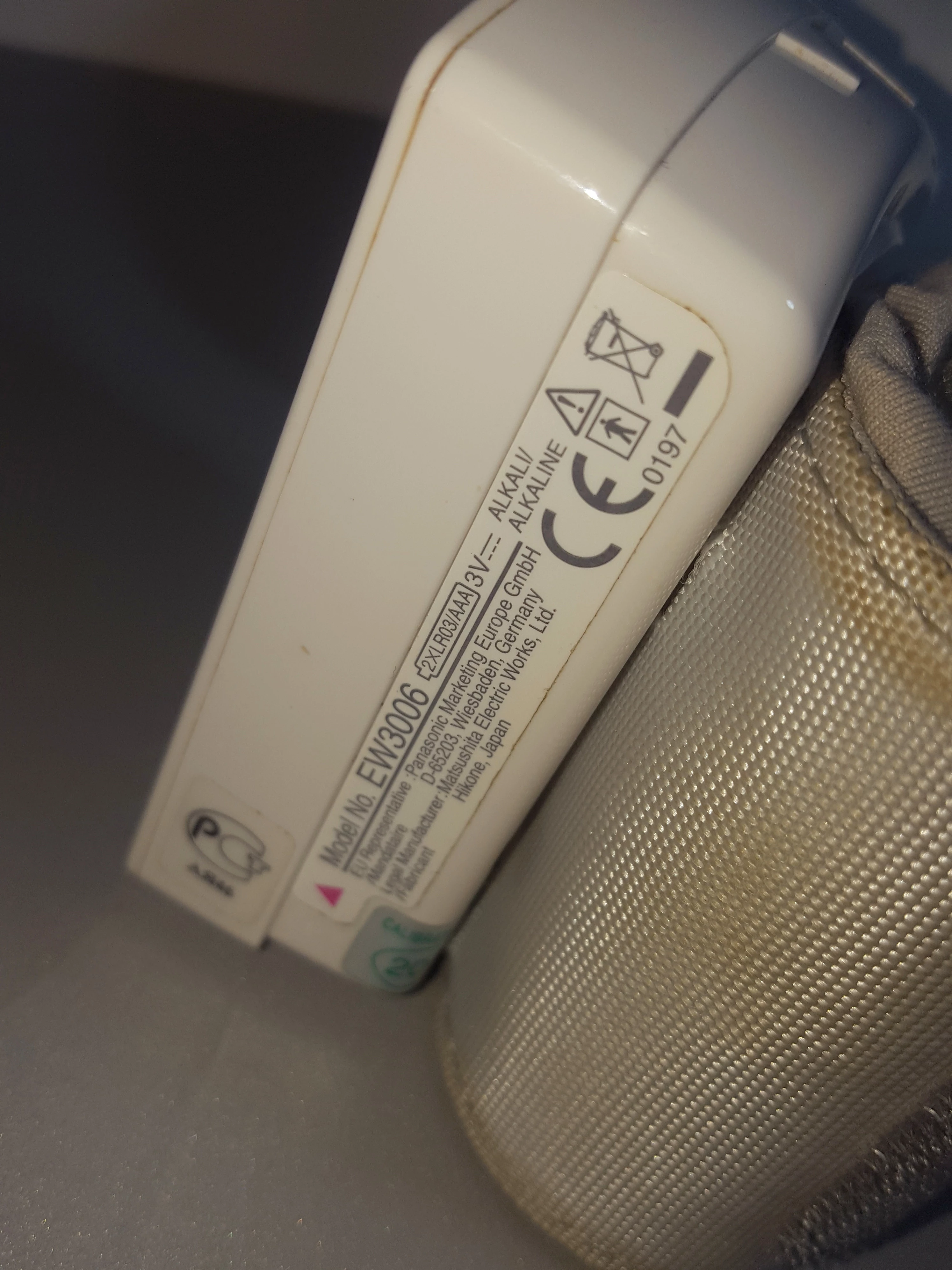 cisnieniomierz-elektroniczny-panasonic-ew-3006-rodzaj-elektroniczny