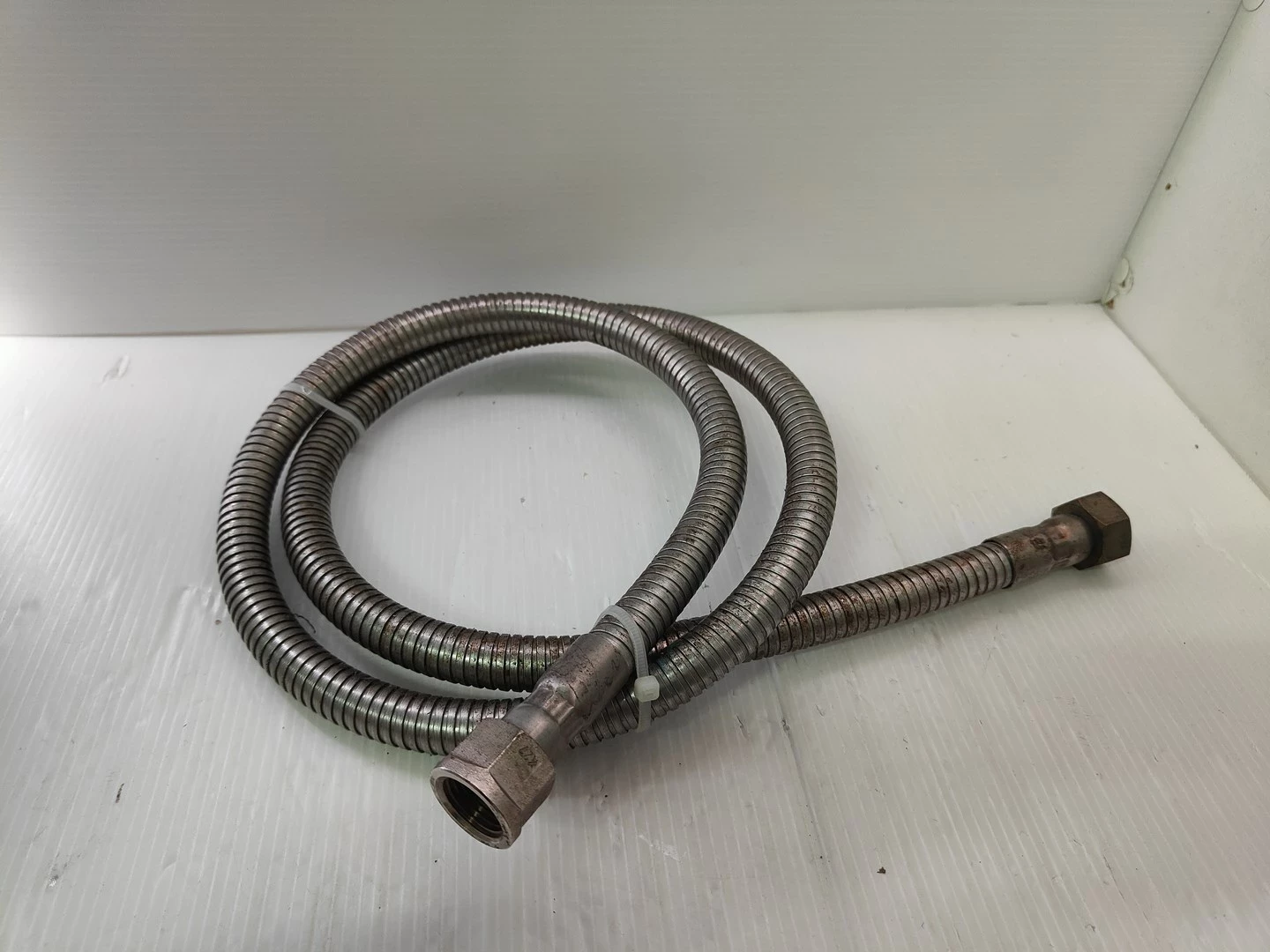 waz-do-gazu-metalowy-zielony-rynek-18-sj-wloclawek