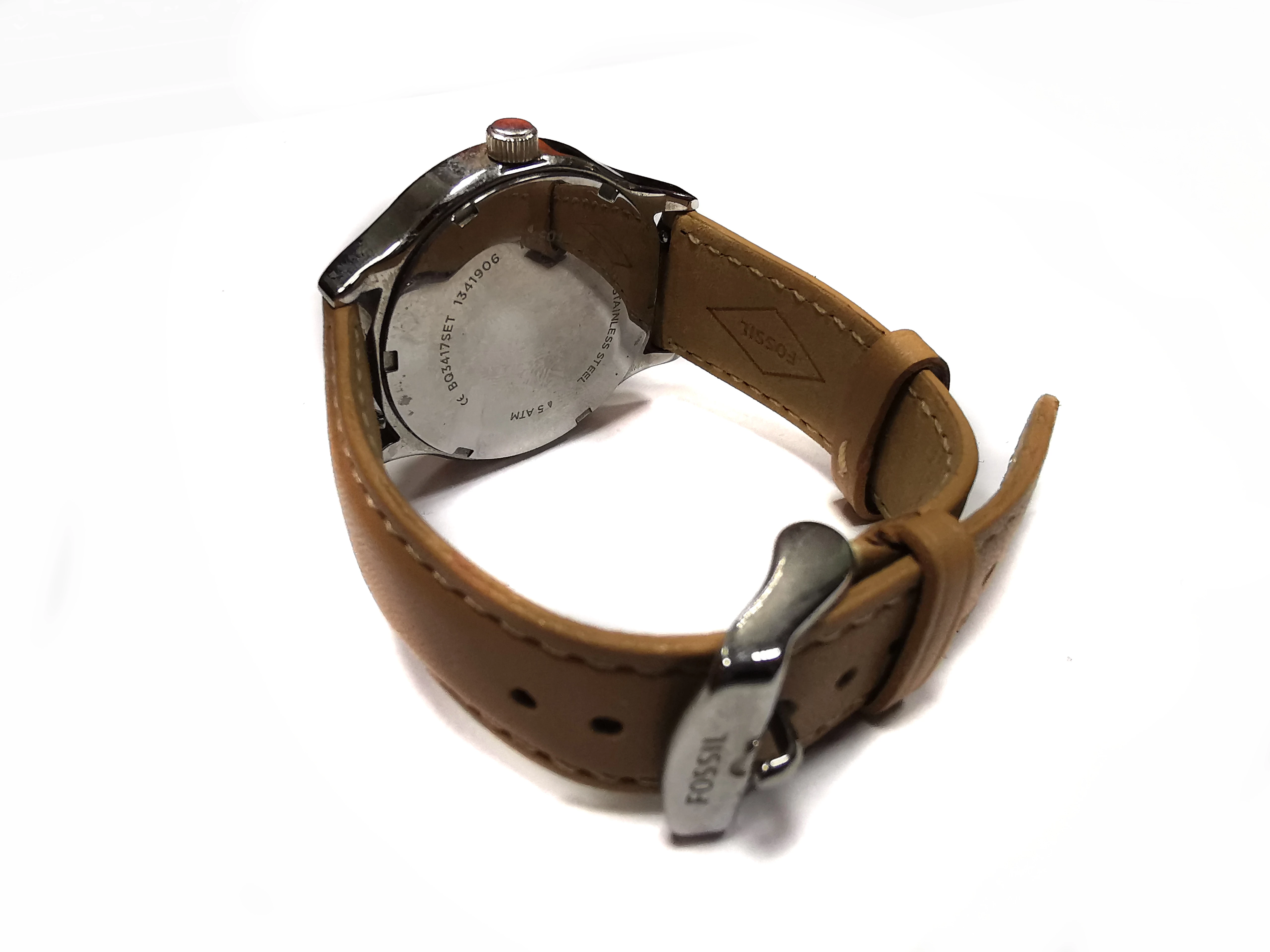 zegarek-fossil-bq3417set-ean-gtin-0796483119321