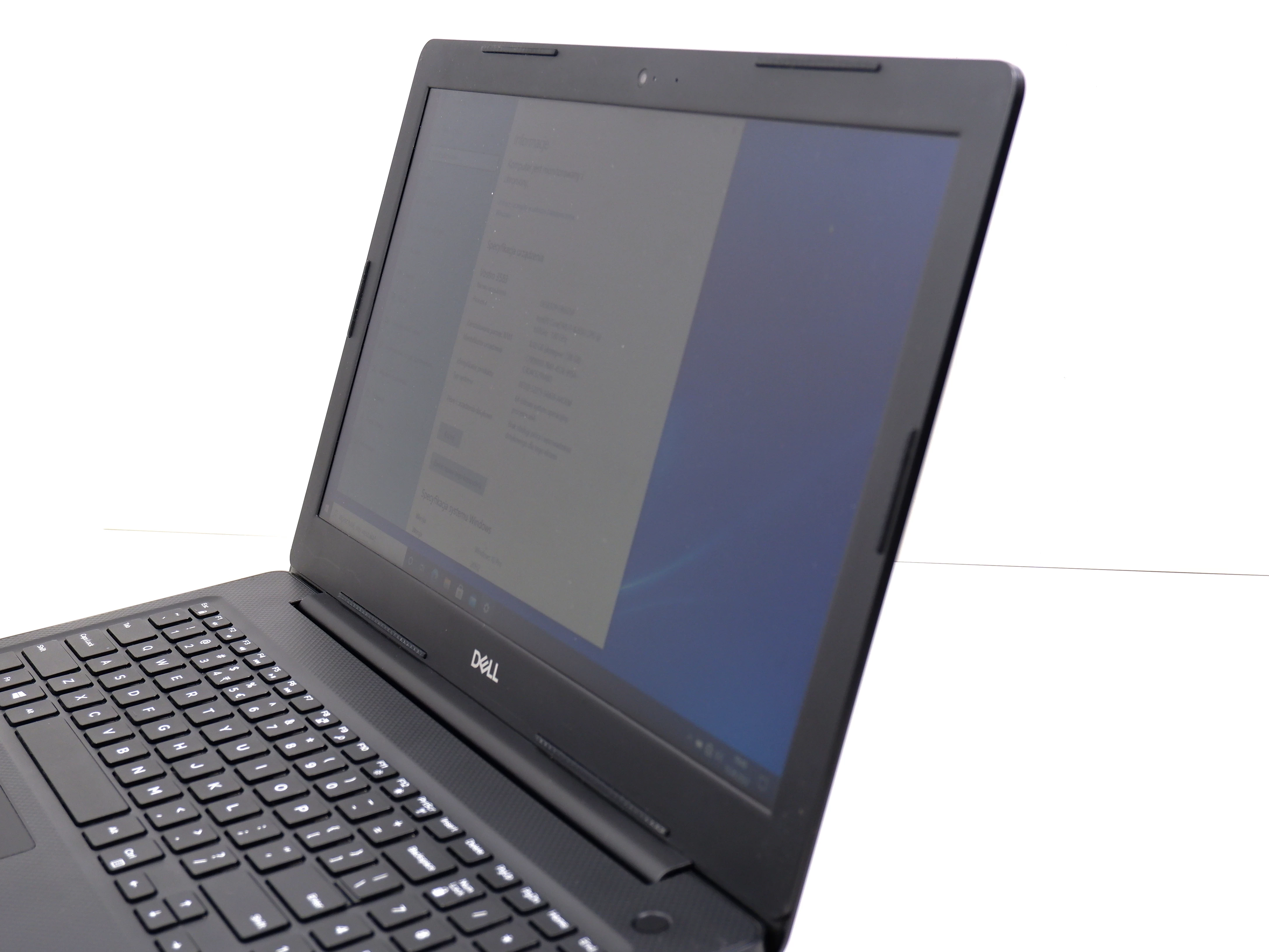 laptop-dell-vostro-15-3000-rozdzielczosc-px-1920-x-1080