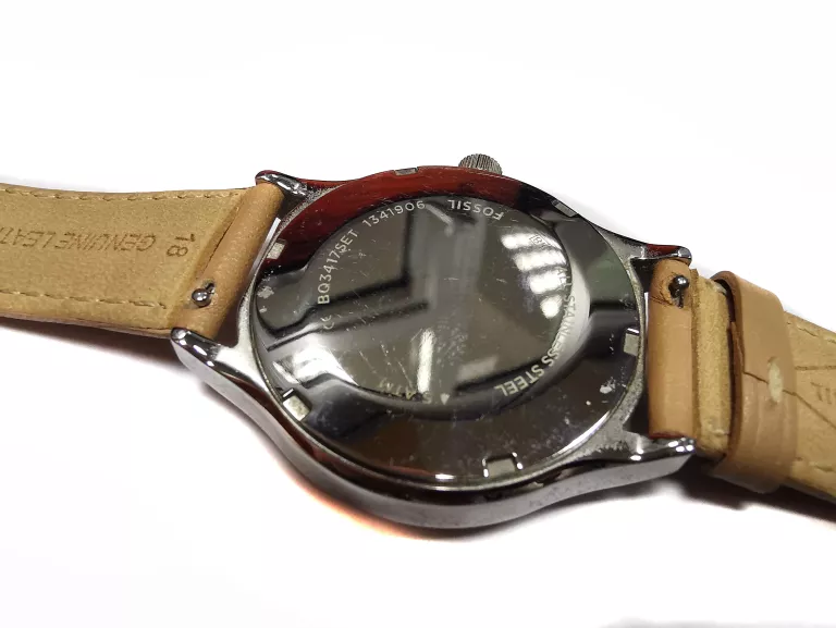 zegarek-fossil-bq3417set-rodzaj-129220-1
