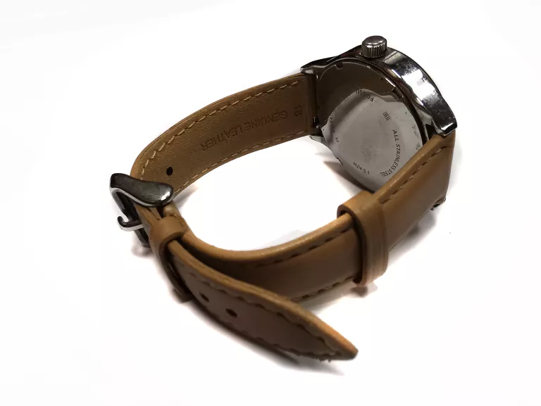 zegarek-fossil-bq3417set-stan-11323-2