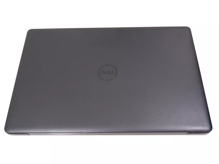 LAPTOP DELL VOSTRO 15 3000