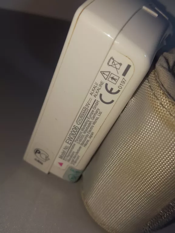 cisnieniomierz-elektroniczny-panasonic-ew-3006-rodzaj-elektroniczny