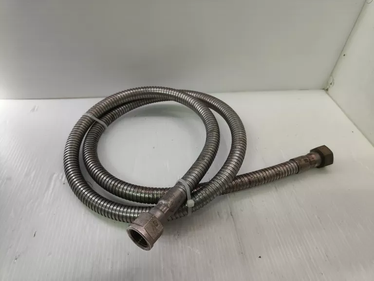 waz-do-gazu-metalowy-zielony-rynek-18-sj-wloclawek