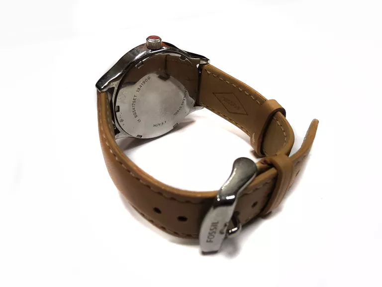 zegarek-fossil-bq3417set-ean-gtin-0796483119321