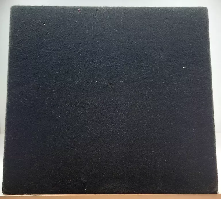 SUBWOOFER HELIX DARK BLUE