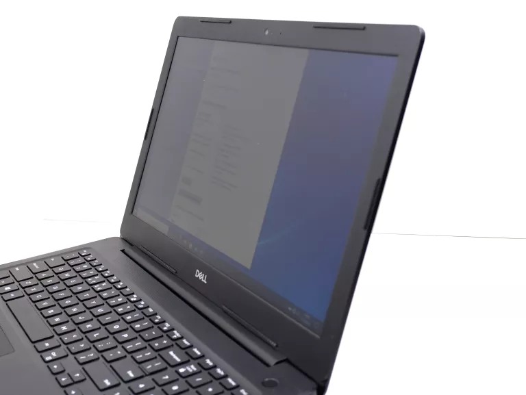 LAPTOP DELL VOSTRO 15 3000