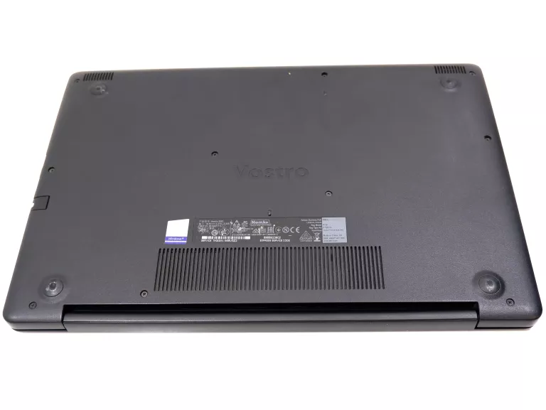 laptop-dell-vostro-15-3000-wielkosc-pamieci-ram-8-gb