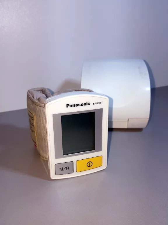 cisnieniomierz-elektroniczny-panasonic-ew-3006-plwolnosci-3-5-sj-namyslow