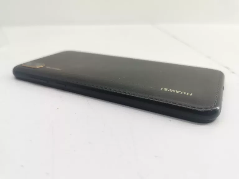 TELEFON HUAWEI Y5 2019 2/16GB