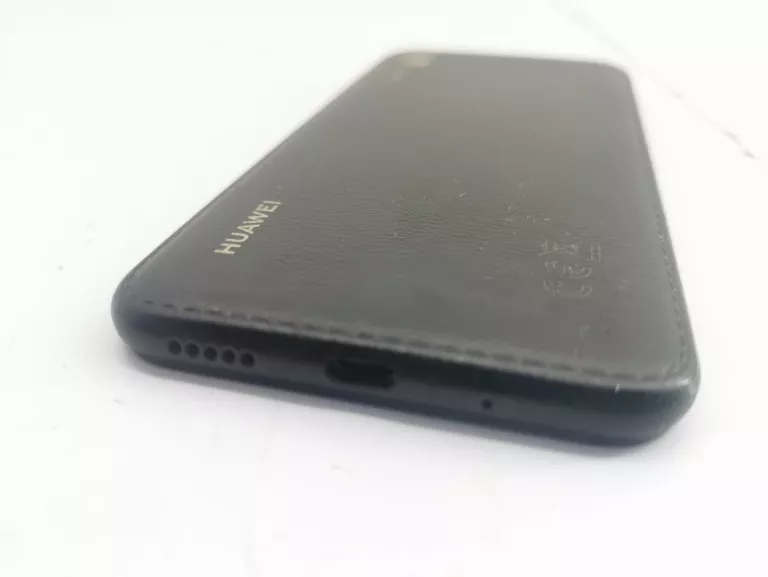 TELEFON HUAWEI Y5 2019 2/16GB