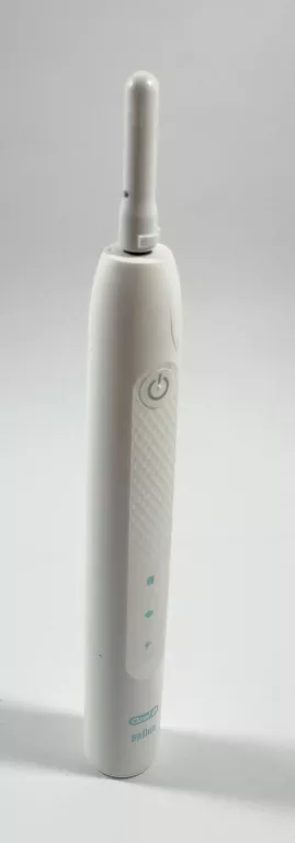 szczoteczka-oral-b-pulsonic-slim-clean-2000-kolor-dominujacy-bialy