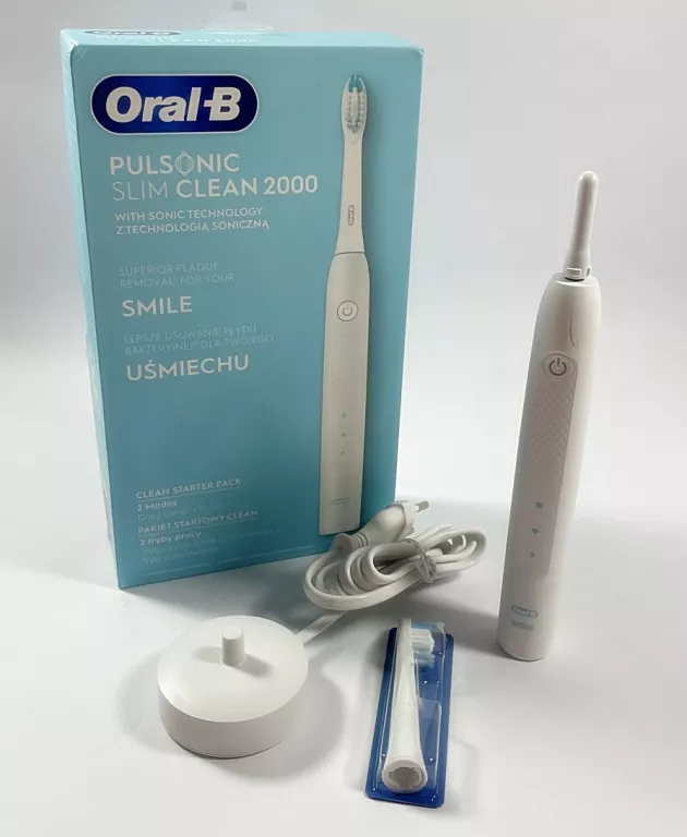 szczoteczka-oral-b-pulsonic-slim-clean-2000-modlinska-1a-nowy-dwor-maz-sj