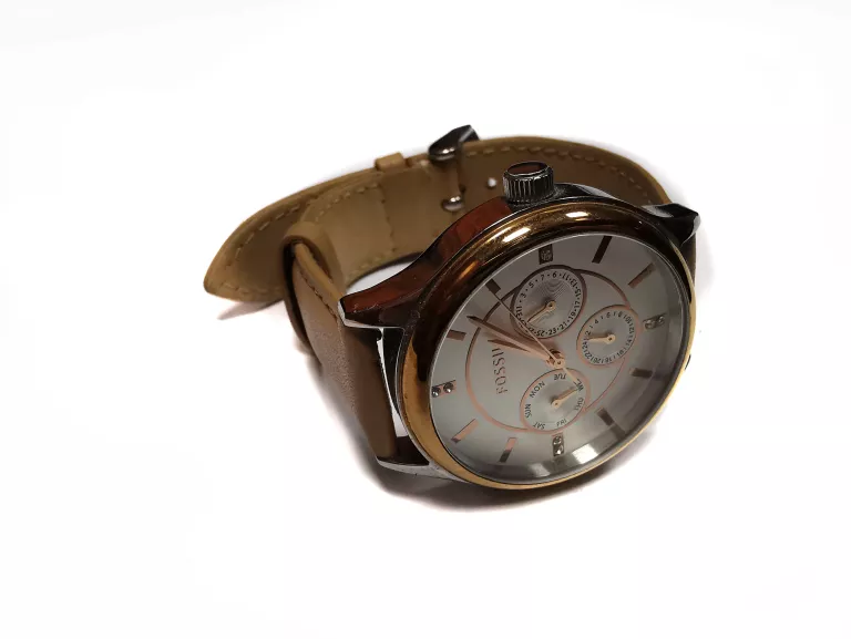 zegarek-fossil-bq3417set-rynek-10-debica-tsc2