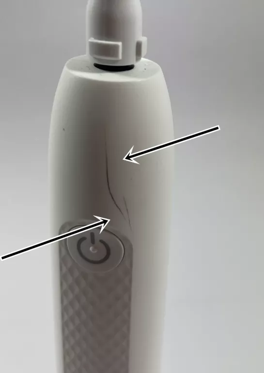 szczoteczka-oral-b-pulsonic-slim-clean-2000-stan-po-zwrocie