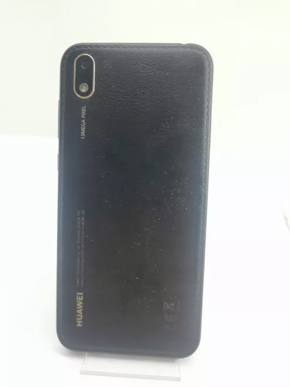 TELEFON HUAWEI Y5 2019 2/16GB