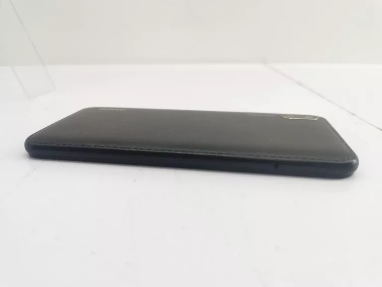 TELEFON HUAWEI Y5 2019 2/16GB