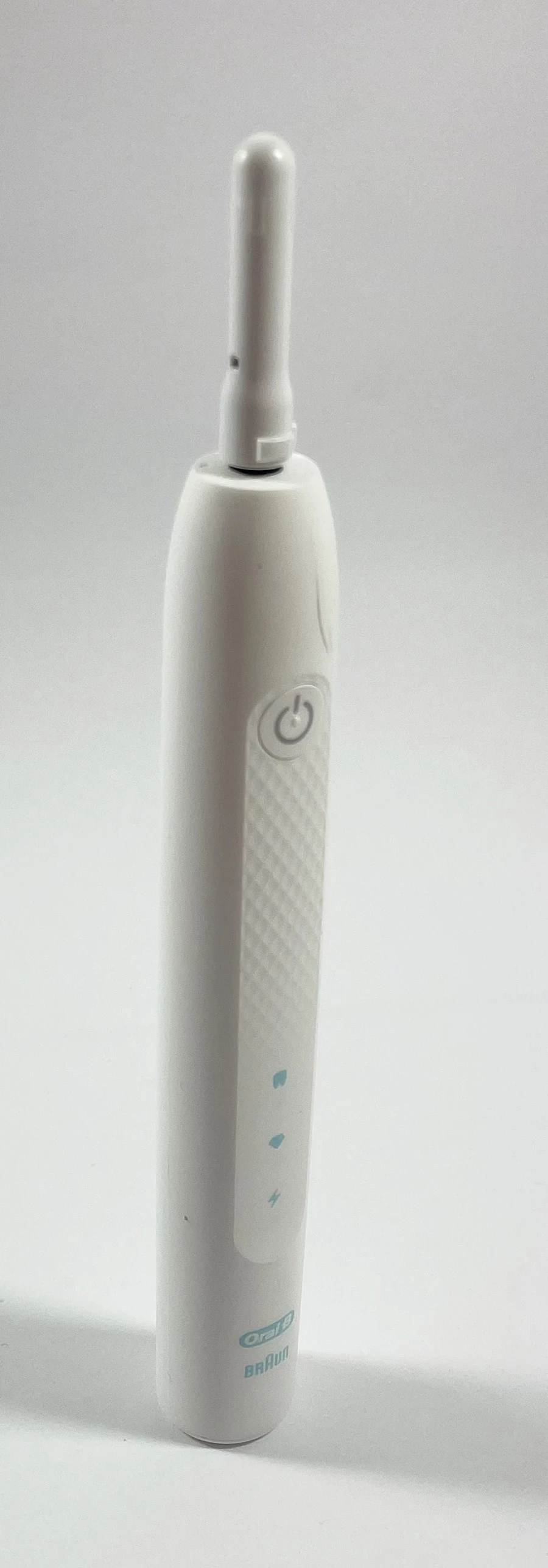 szczoteczka-oral-b-pulsonic-slim-clean-2000-kolor-dominujacy-bialy