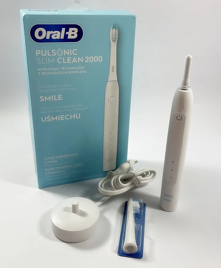 szczoteczka-oral-b-pulsonic-slim-clean-2000-modlinska-1a-nowy-dwor-maz-sj