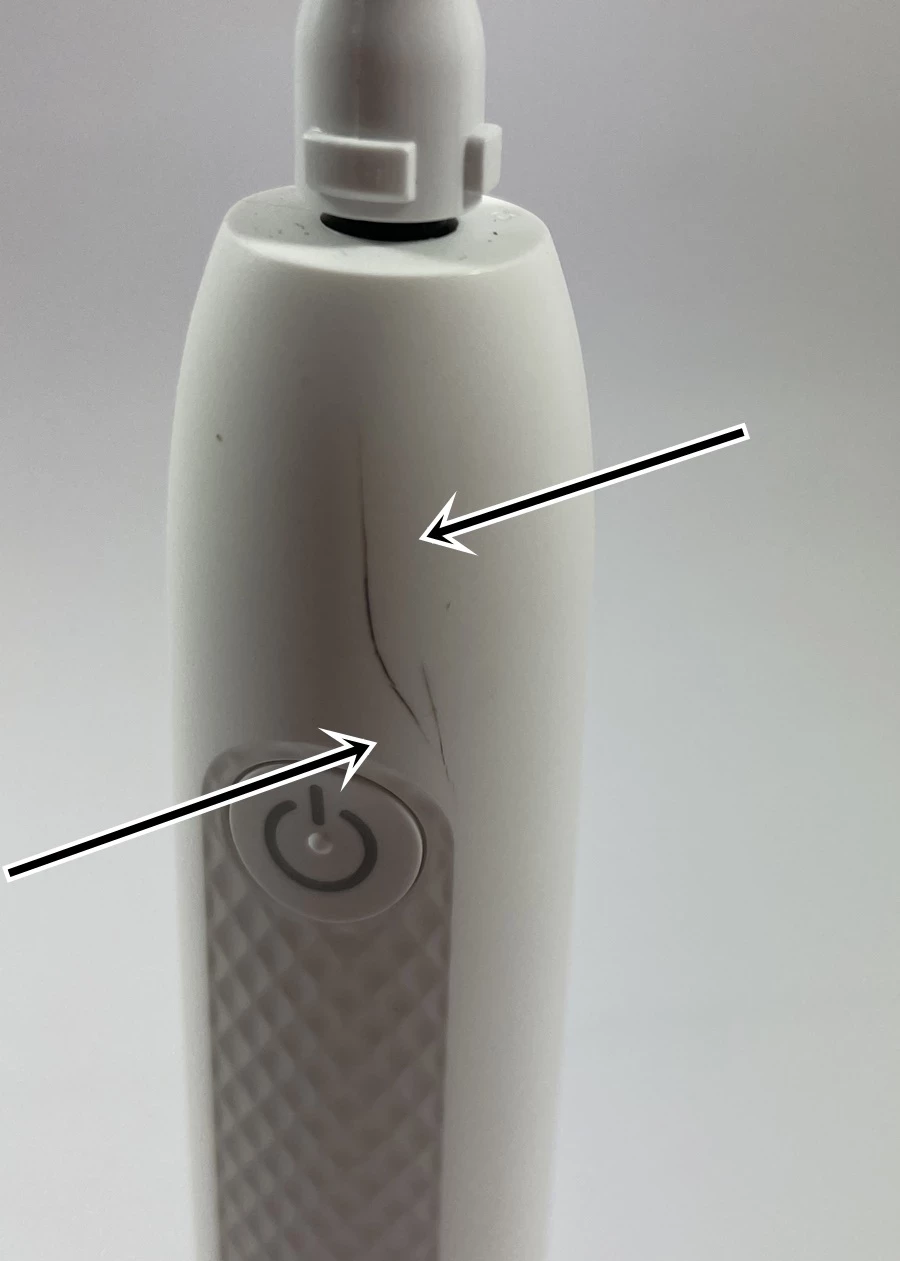 szczoteczka-oral-b-pulsonic-slim-clean-2000-stan-po-zwrocie