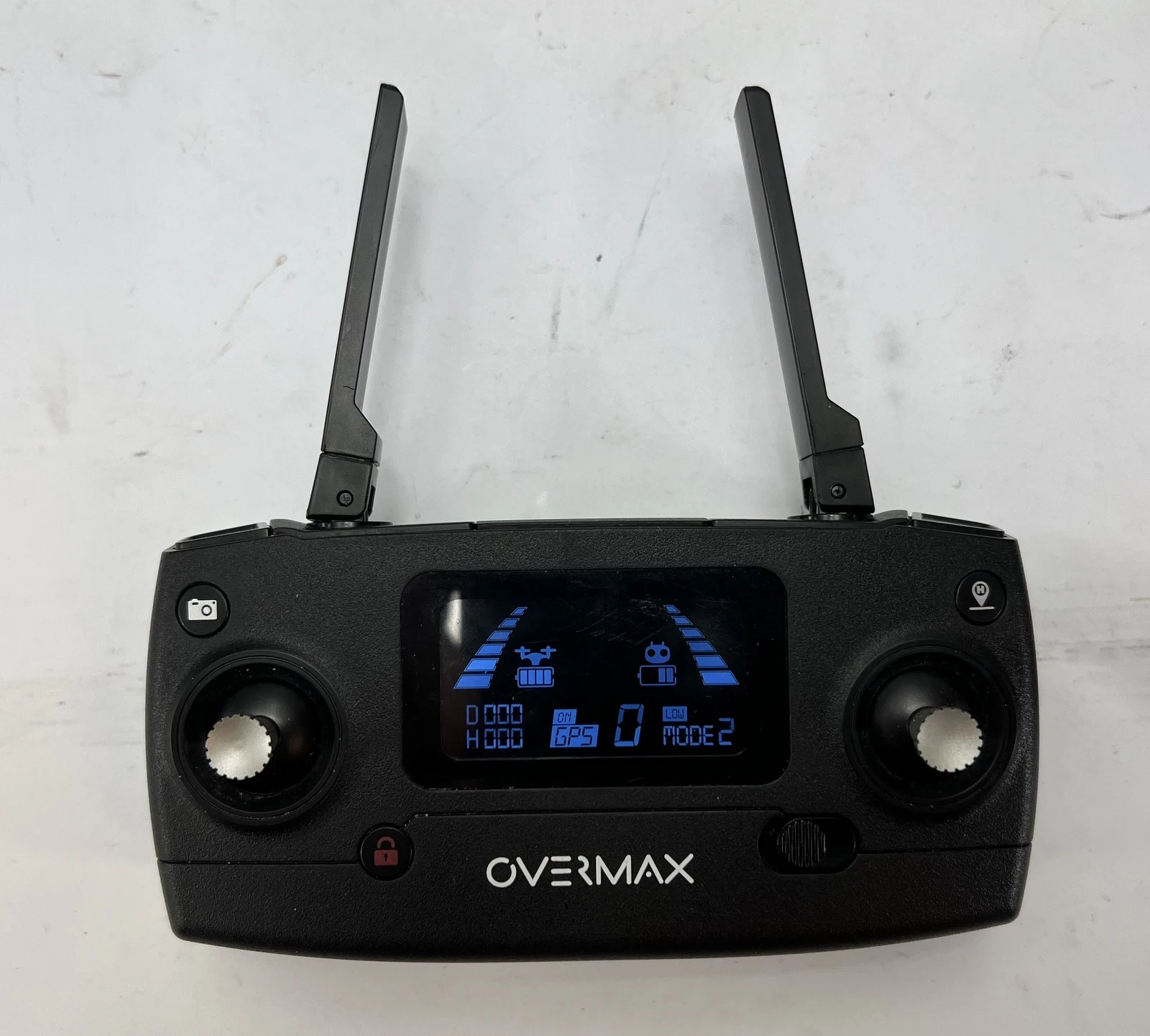 dron-overmax-x-bee-drone-95-fold-model-x-bee-drone-95-fold