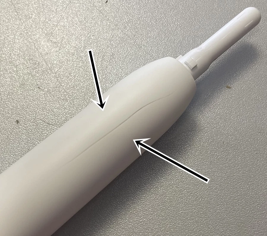 szczoteczka-oral-b-pulsonic-slim-clean-2000-typ-szczoteczki-obrotowo-pulsacyjna