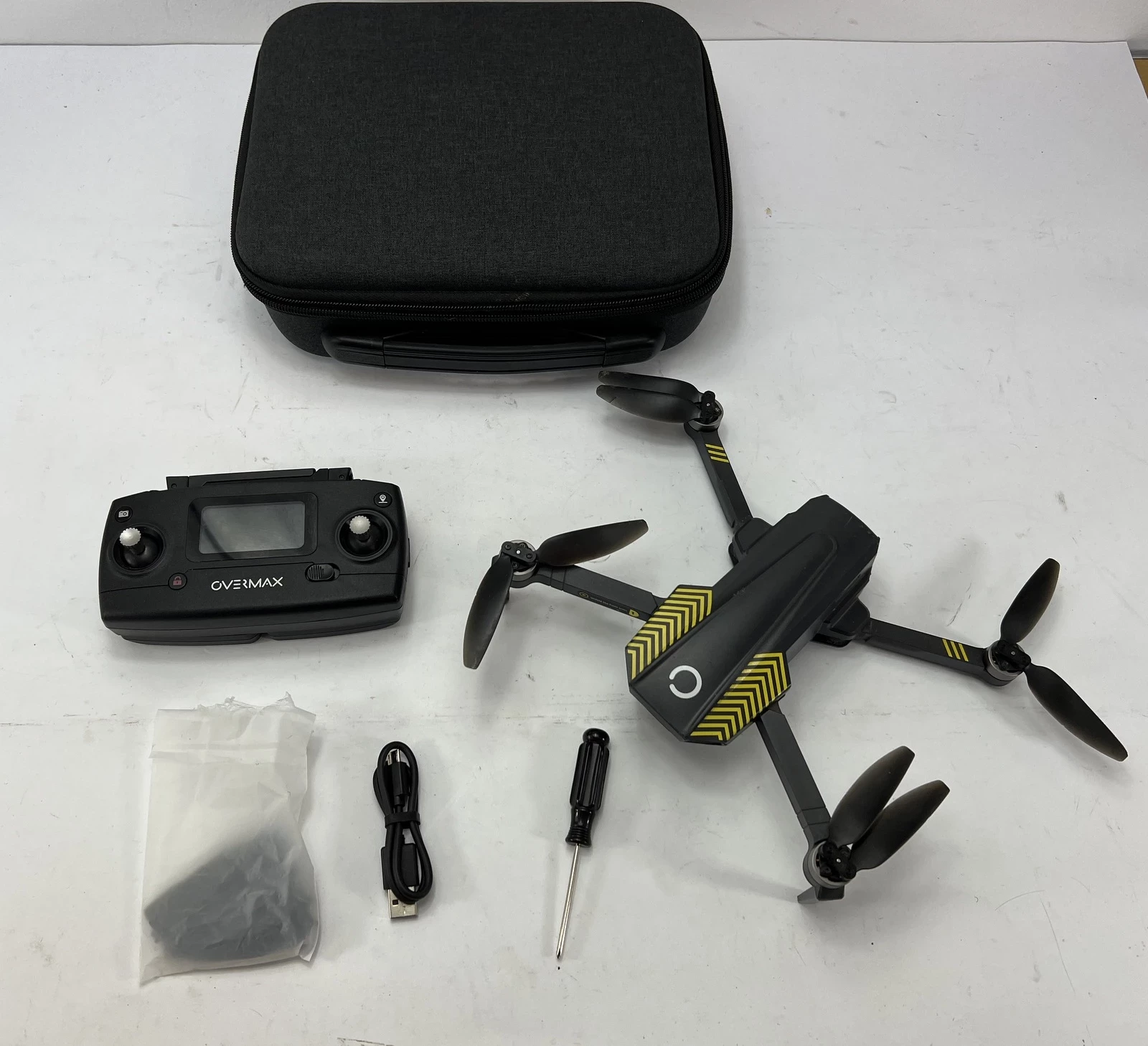 dron-overmax-x-bee-drone-95-fold-milczanska-7f-szczecin-rs