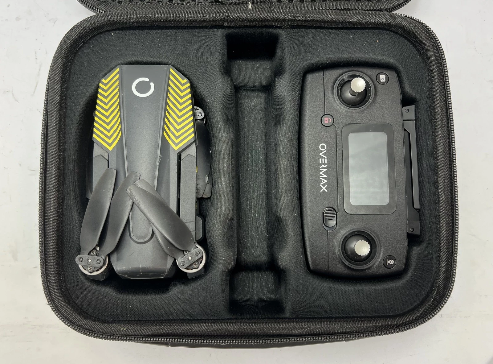 dron-overmax-x-bee-drone-95-fold-marka-overmax
