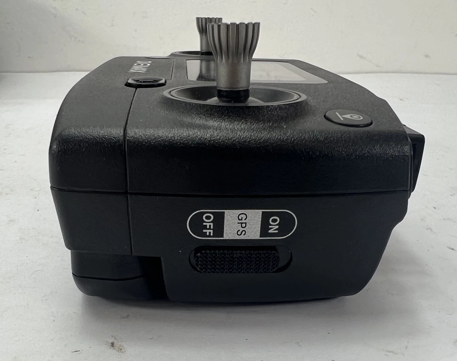 dron-overmax-x-bee-drone-95-fold-kod-producenta-5903771701990