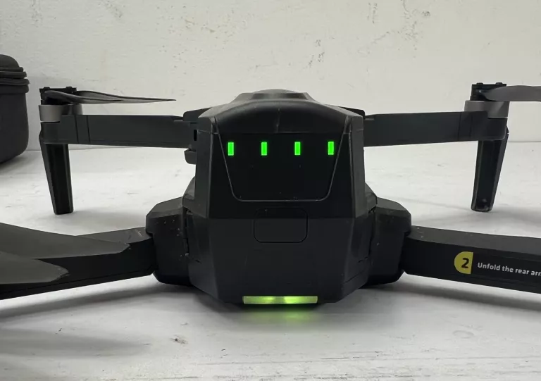 dron-overmax-x-bee-drone-95-fold-stan-uzywany