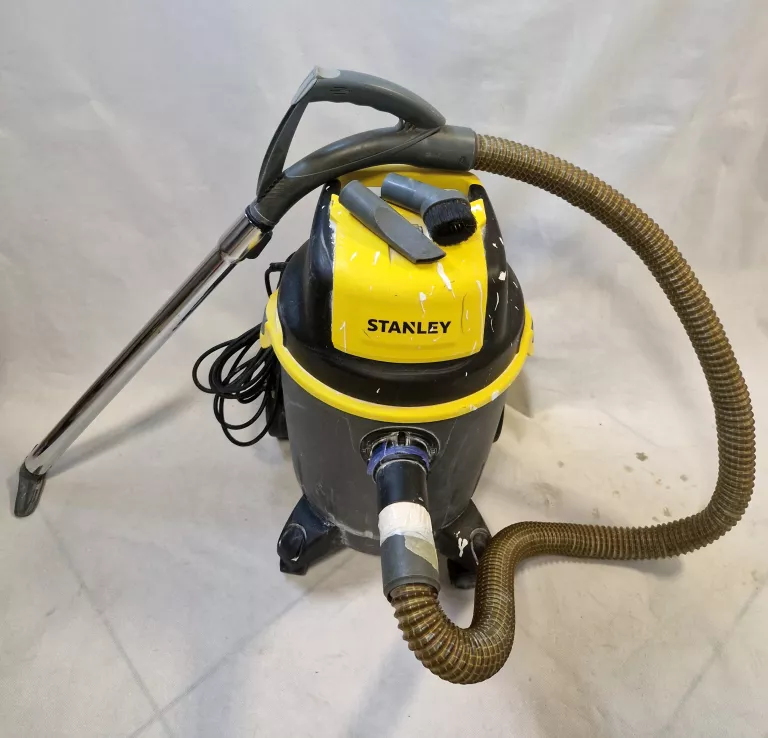 odkurzacz-przemyslowy-stanley-sxvc20pe-1200w-noniewicza-93-suwalki-lupus-spj