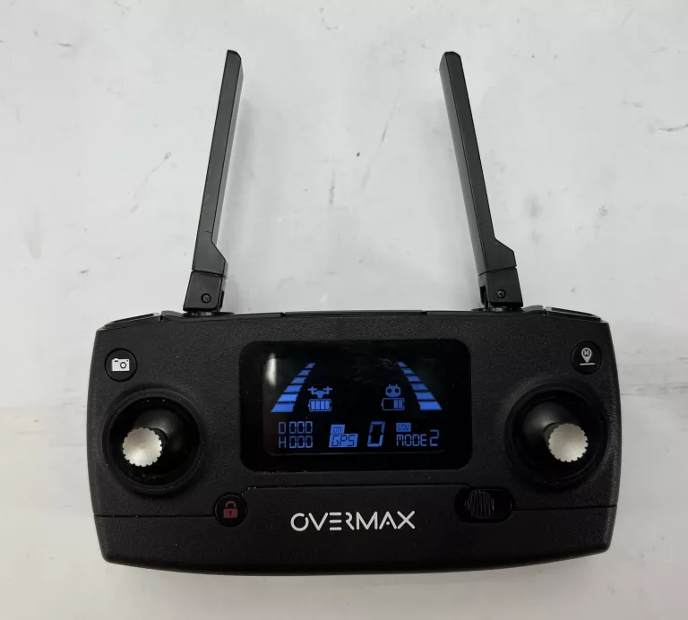dron-overmax-x-bee-drone-95-fold-model-x-bee-drone-95-fold