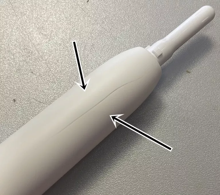 szczoteczka-oral-b-pulsonic-slim-clean-2000-typ-szczoteczki-obrotowo-pulsacyjna