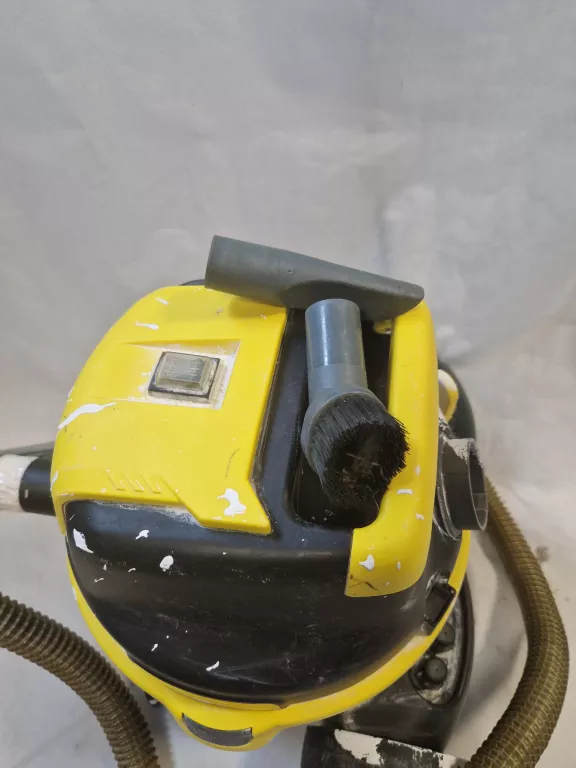 odkurzacz-przemyslowy-stanley-sxvc20pe-1200w-seria-sxvc20pe