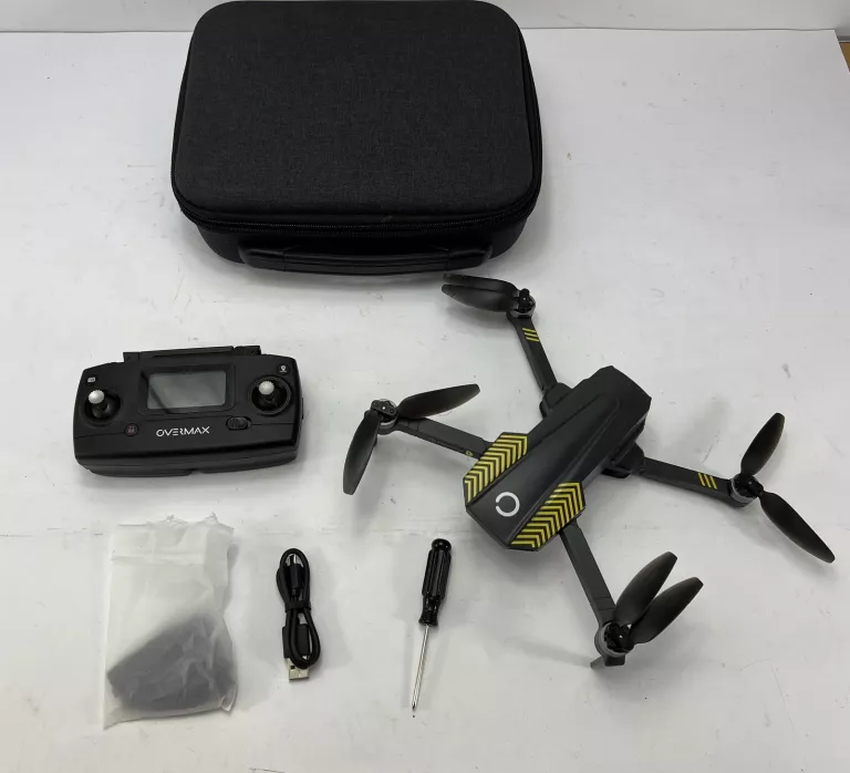 dron-overmax-x-bee-drone-95-fold-milczanska-7f-szczecin-rs