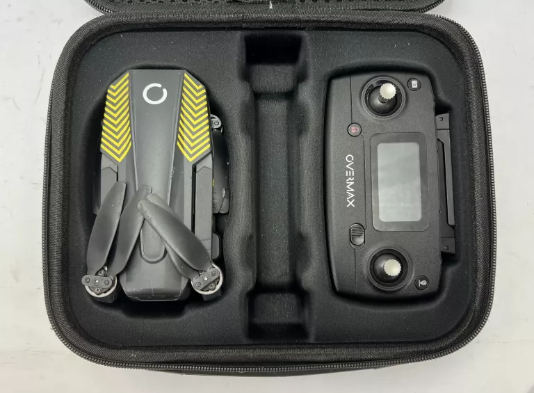 dron-overmax-x-bee-drone-95-fold-marka-overmax
