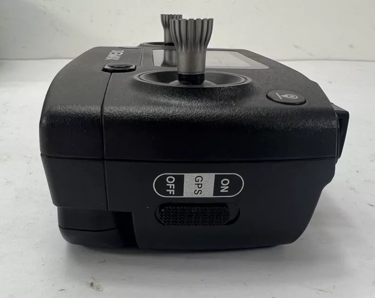 dron-overmax-x-bee-drone-95-fold-kod-producenta-5903771701990