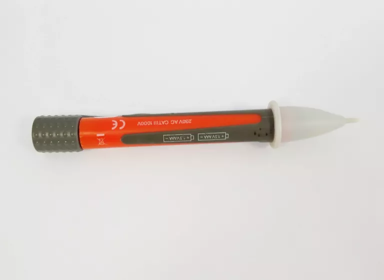 WSKAŹNIK NAPIĘCIA SONEL VT-2