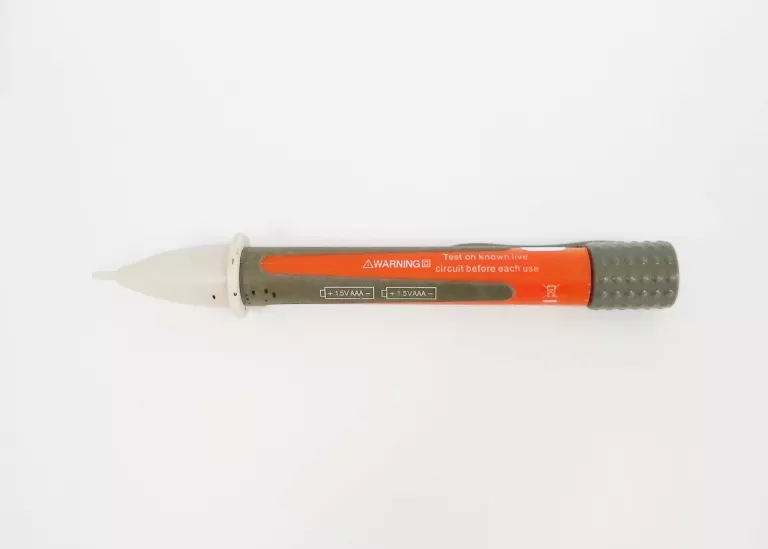 WSKAŹNIK NAPIĘCIA SONEL VT-2