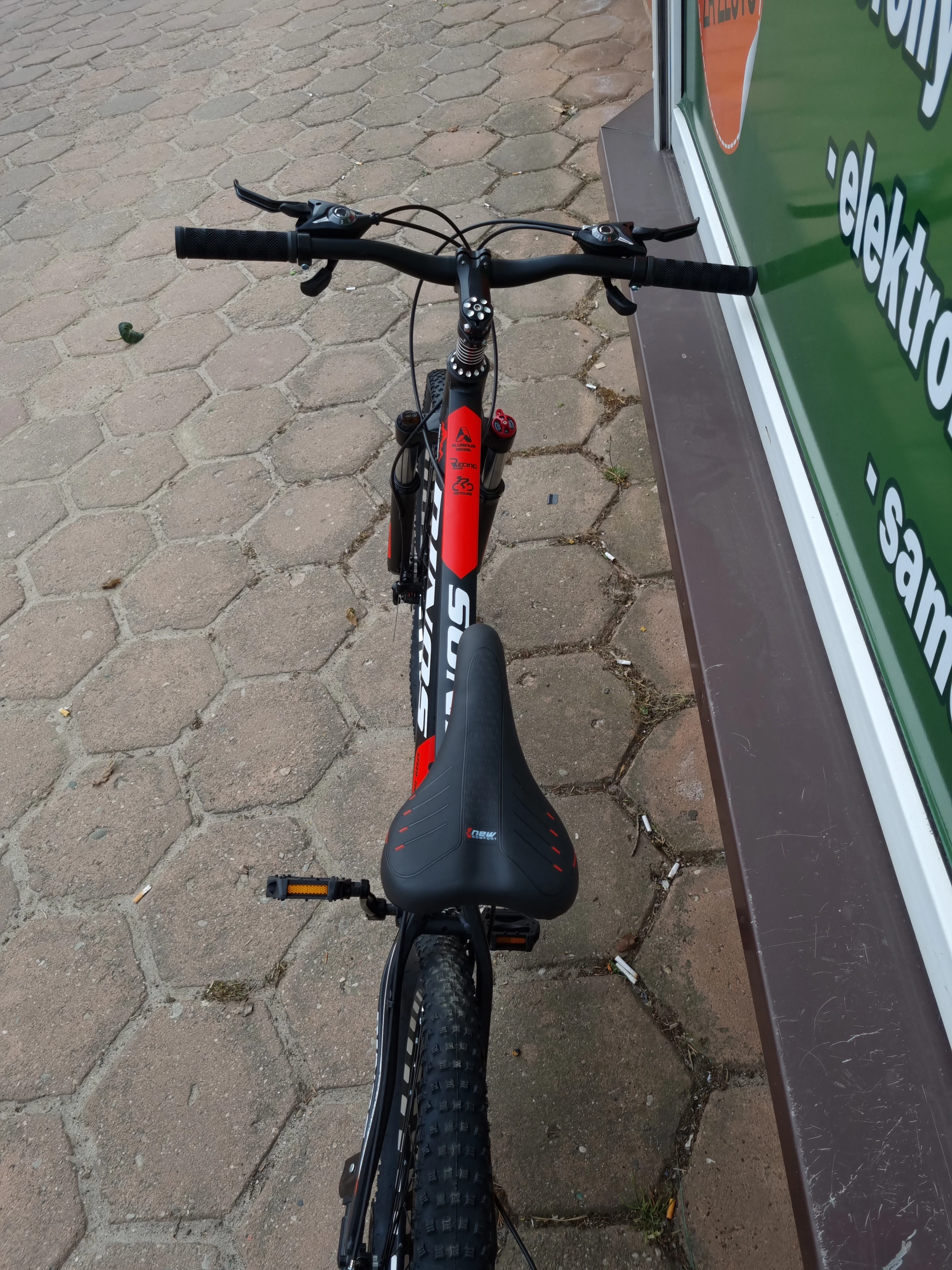 rower-dinos-29-cali-aluminiowy-czerwony-ean-gtin-5905159320175