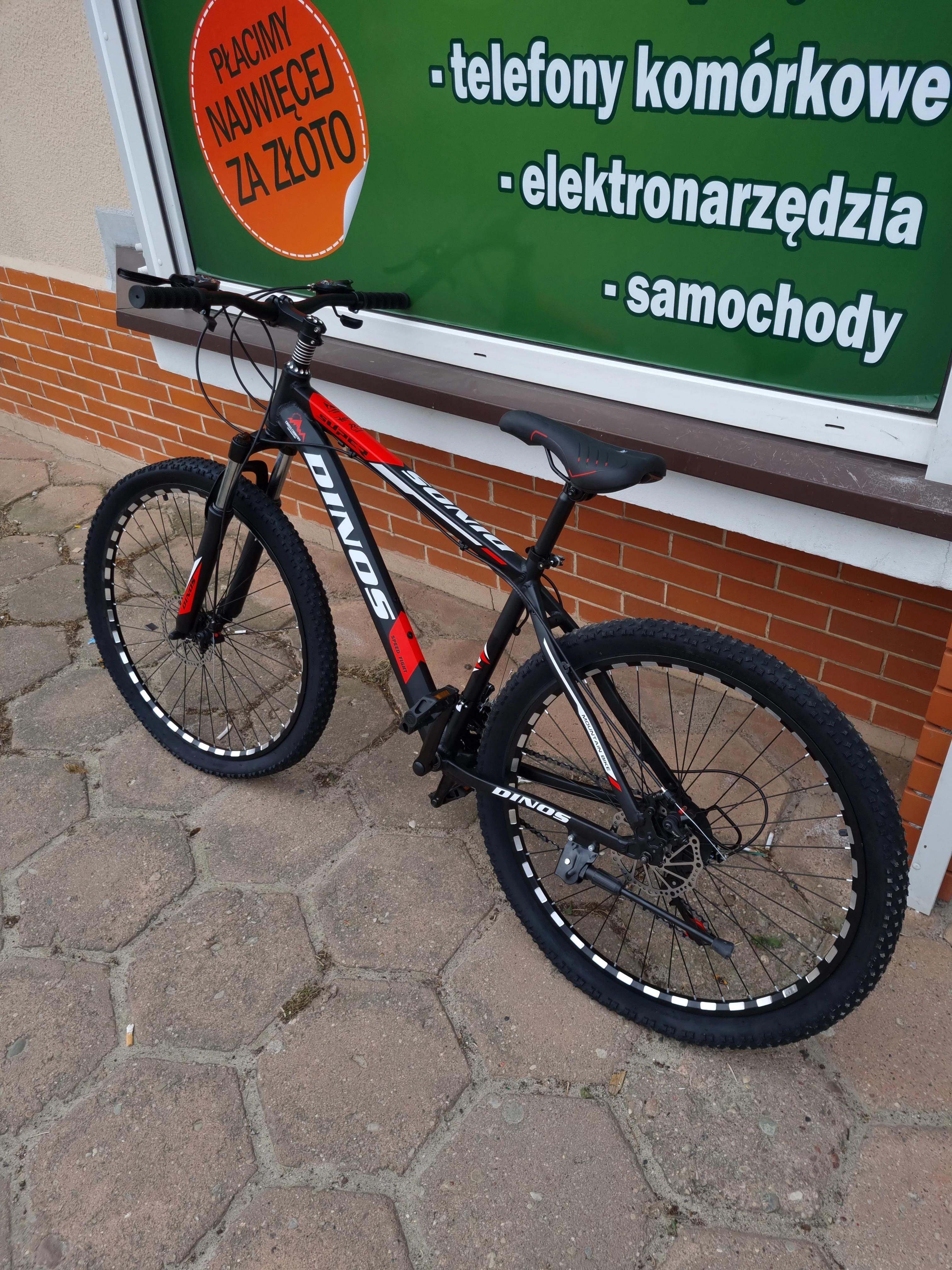 rower-dinos-29-cali-aluminiowy-czerwony-kosciuszki-29-rogozno