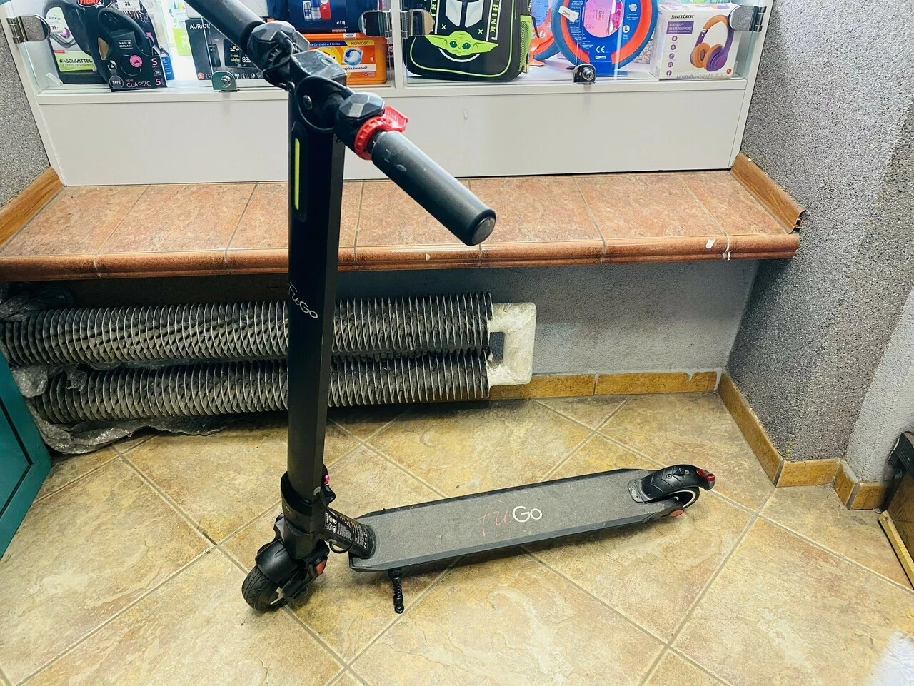 sd