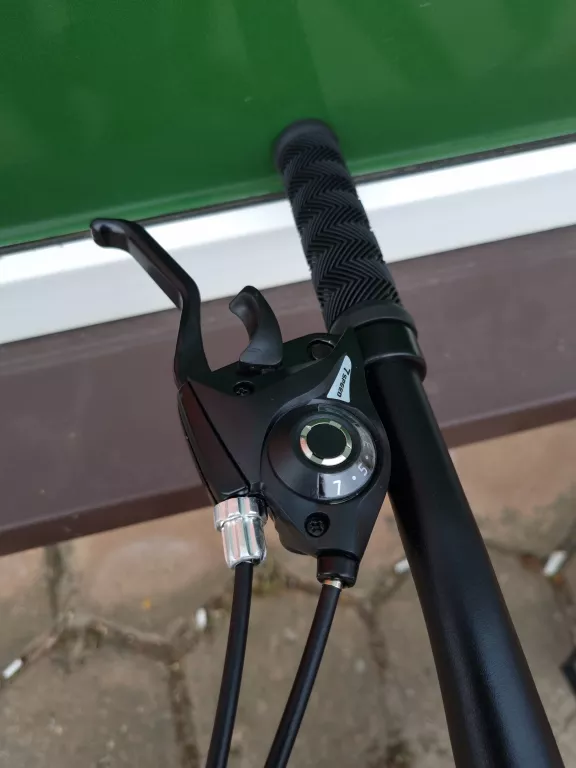 rower-dinos-29-cali-aluminiowy-czerwony-material-ramy-179-1