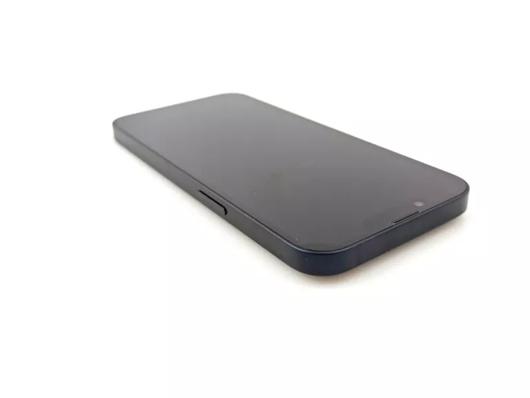 APPLE IPHONE 13 128GB MIDNIGHT BLUE- NA CZĘŚCI!