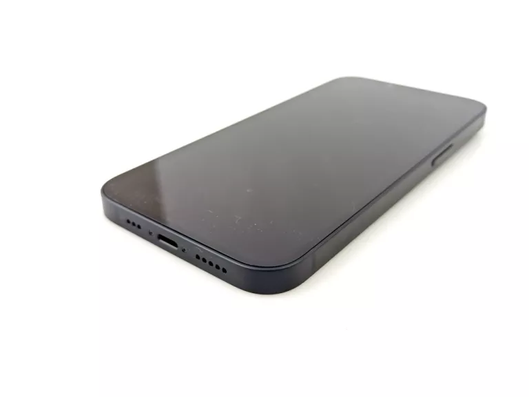 APPLE IPHONE 13 128GB MIDNIGHT BLUE- NA CZĘŚCI!