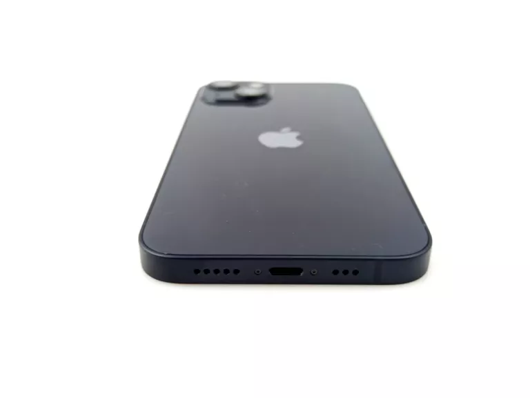 APPLE IPHONE 13 128GB MIDNIGHT BLUE- NA CZĘŚCI!