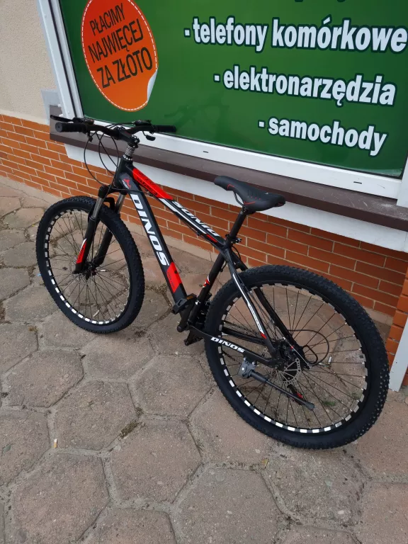 rower-dinos-29-cali-aluminiowy-czerwony-kosciuszki-29-rogozno